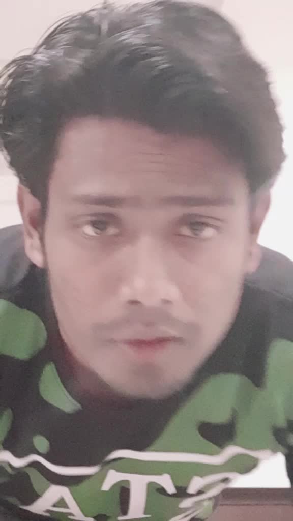 @Suraj Mehta