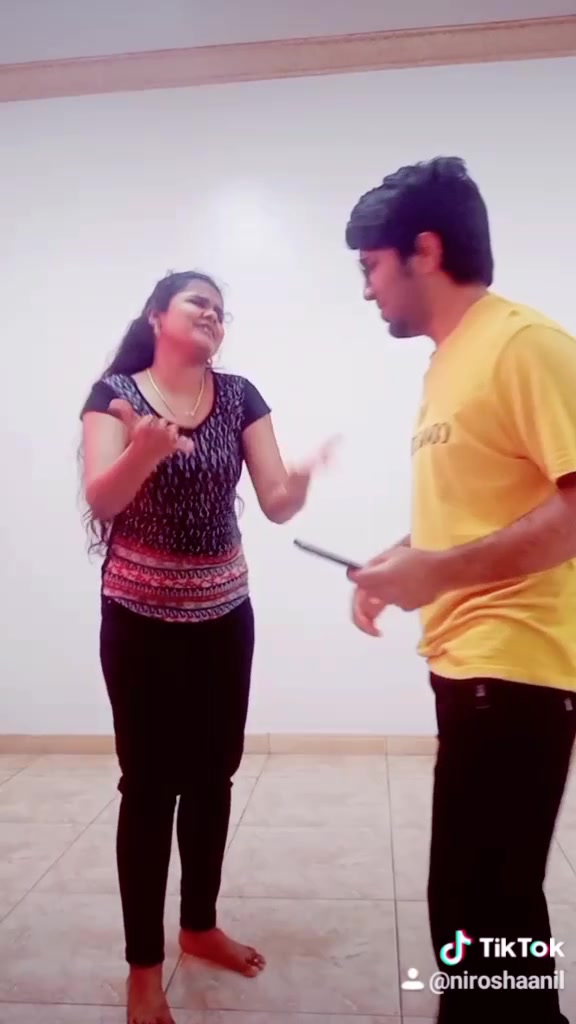 @NiroshaAnil