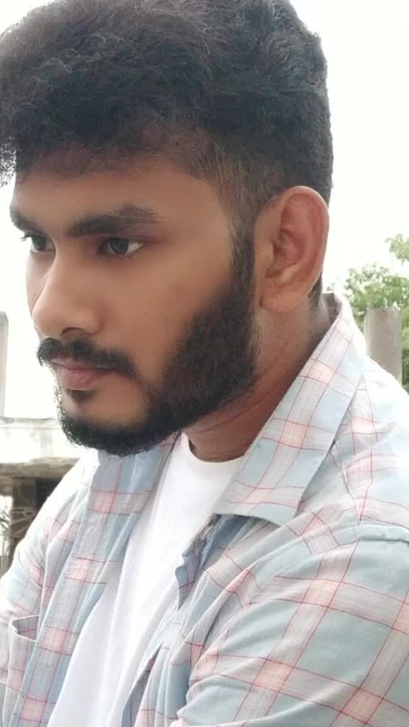 @🤩sarathisaru🤩