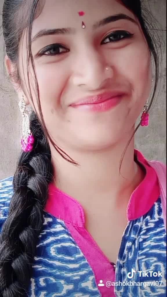@Ashokbhargavi07