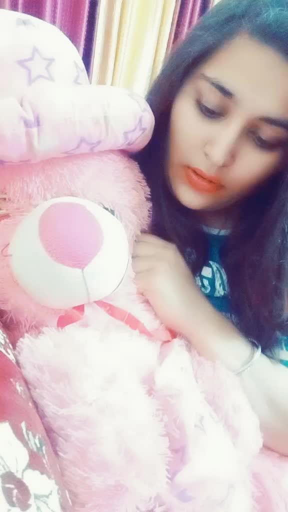 @Preeti Sachdeva
