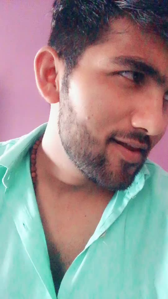 @Daxit Sharma