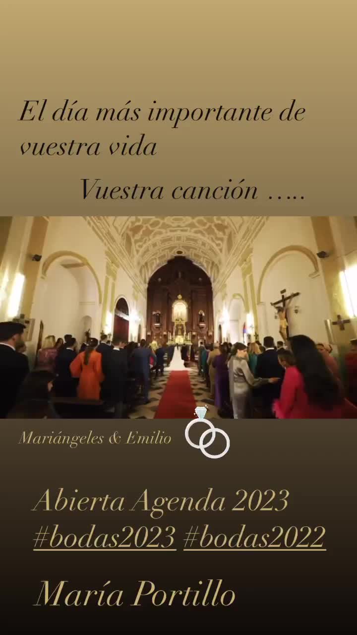 @Maria Portillo Gordito