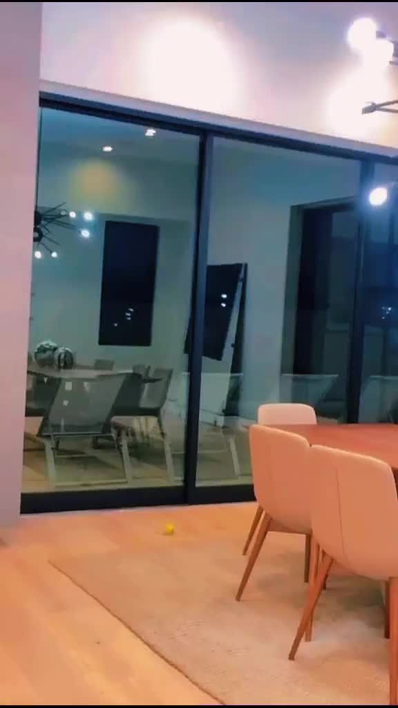 @TIK TOK ITALIA