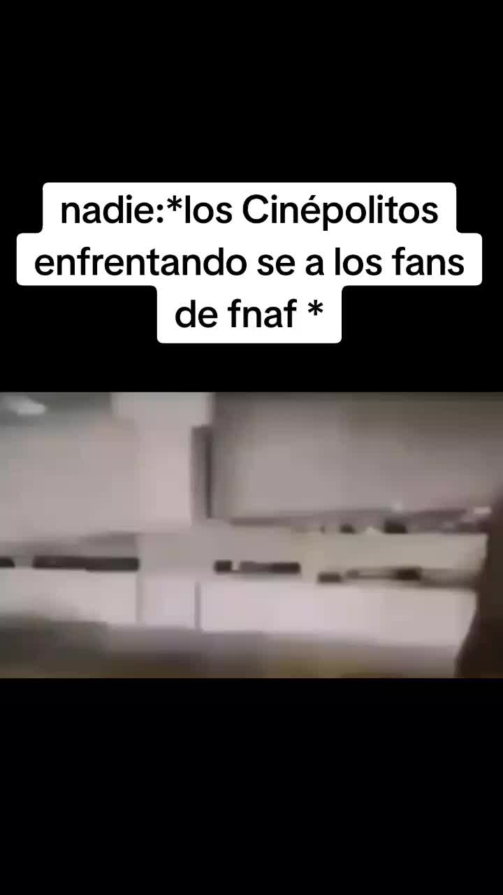 @No&rsquo;t Yael