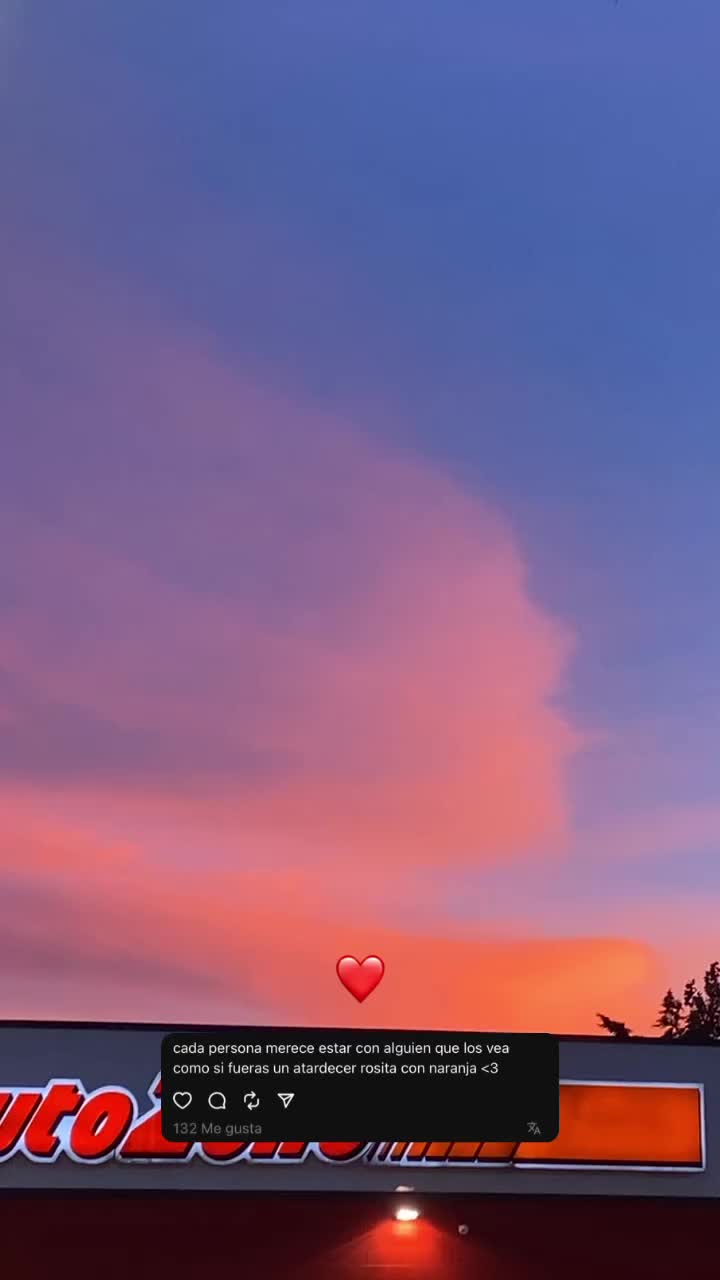 @Daniela Qui&ntilde;ones
