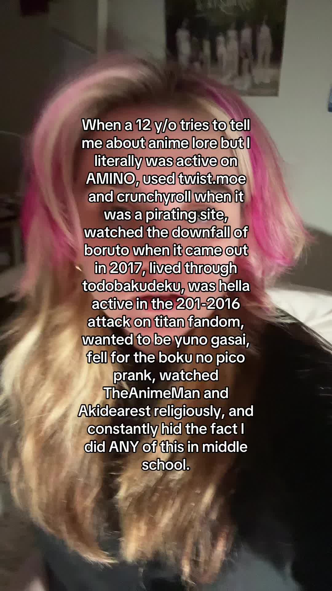 @EM