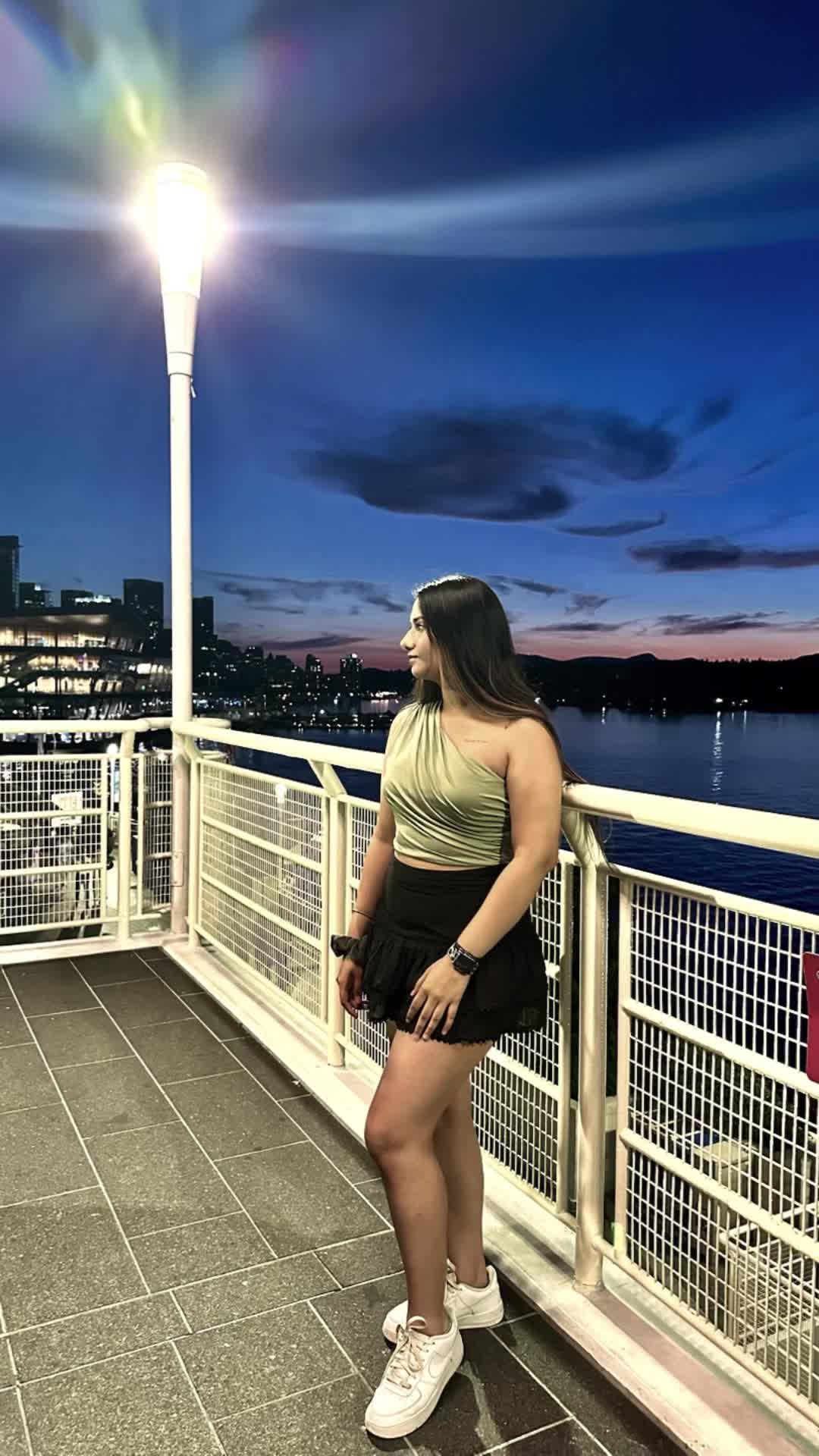 @Manvi🚩