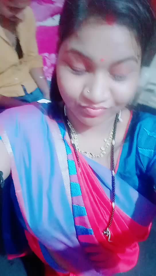 @Binati sweet