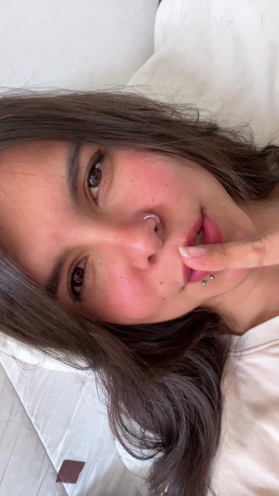 @sexycraziness