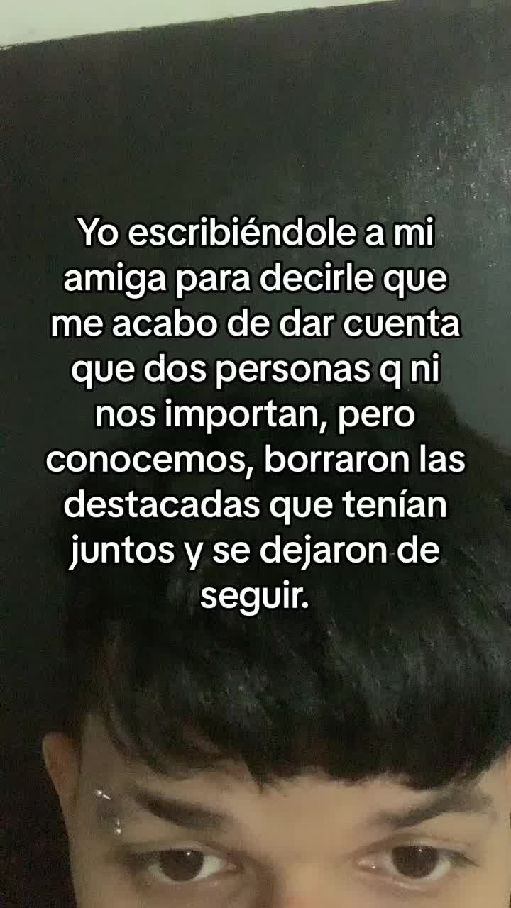 @Alexlike