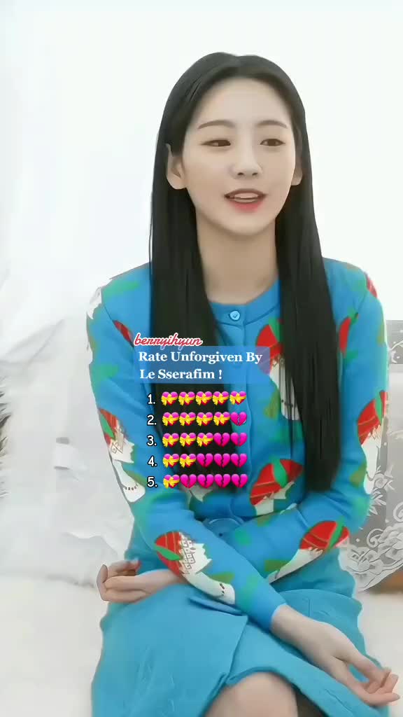 @🧸&ndash; Lia ! ☆