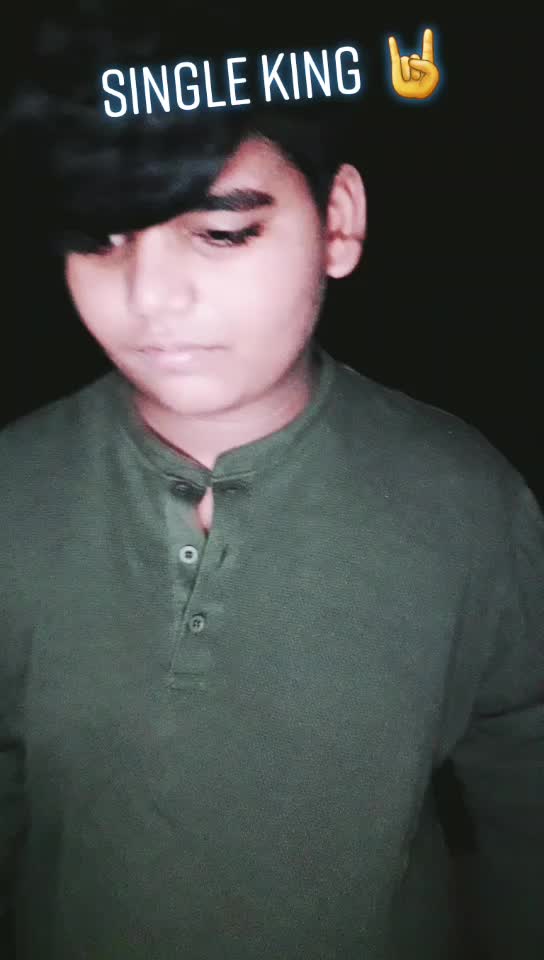 @sufiyan
