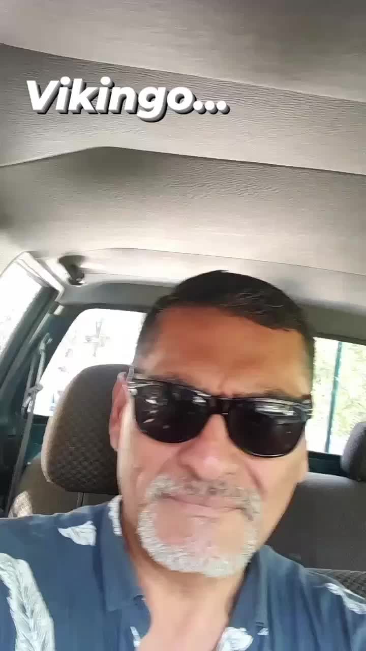 @Vikingo