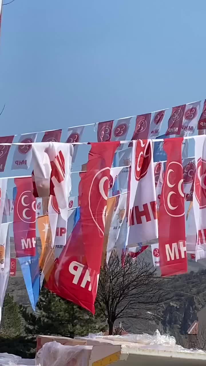 @Sami CANLI