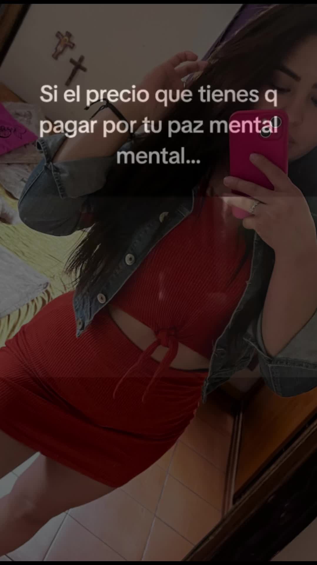 @colomba