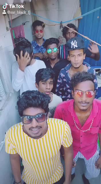 @kannan