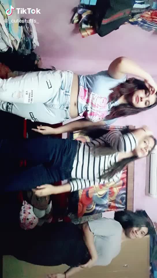 @Siniya Afreen