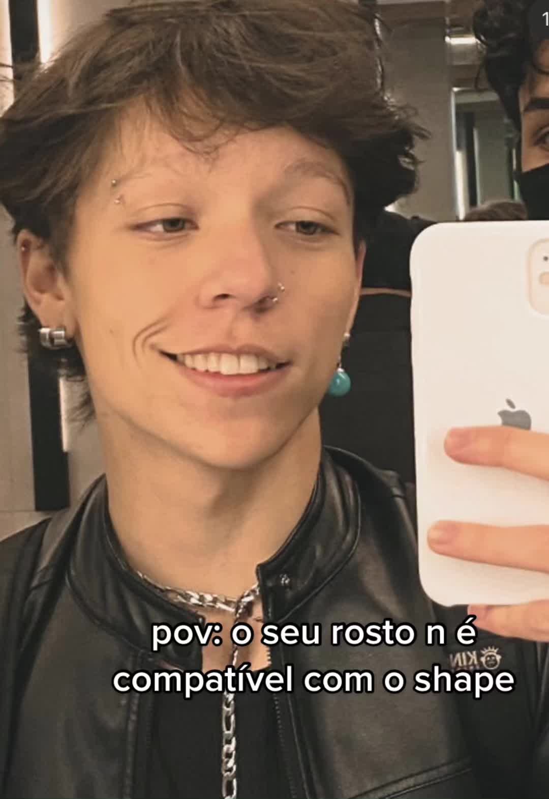 @Matheus Pio