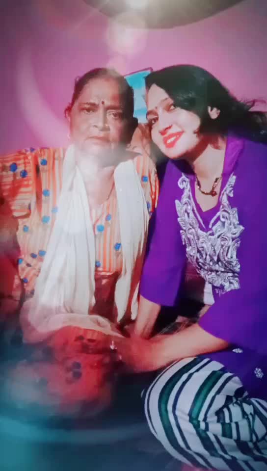 @user880483Neelam R