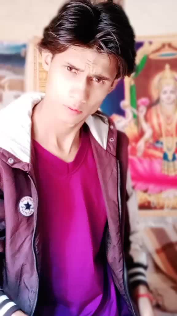@shubham97