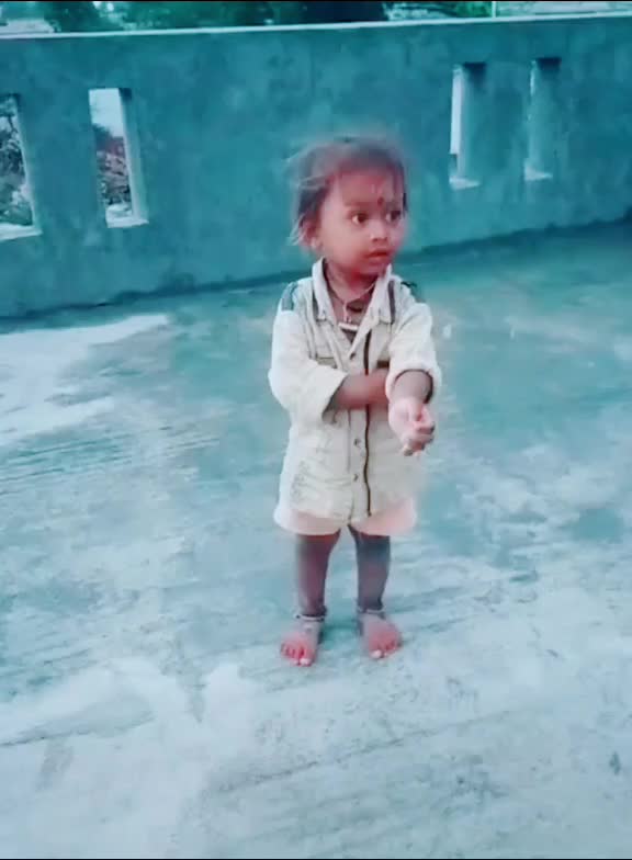 @sree sree