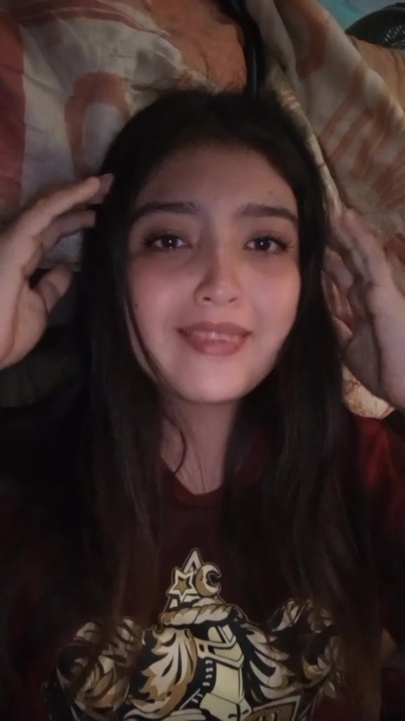@Mariana Chi
