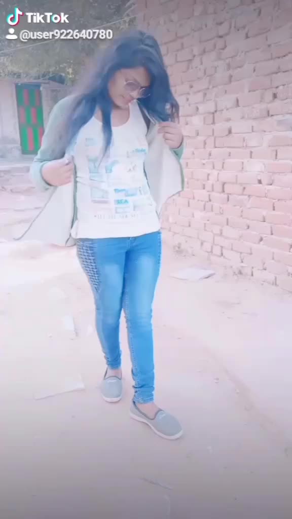 @jiya rana 143