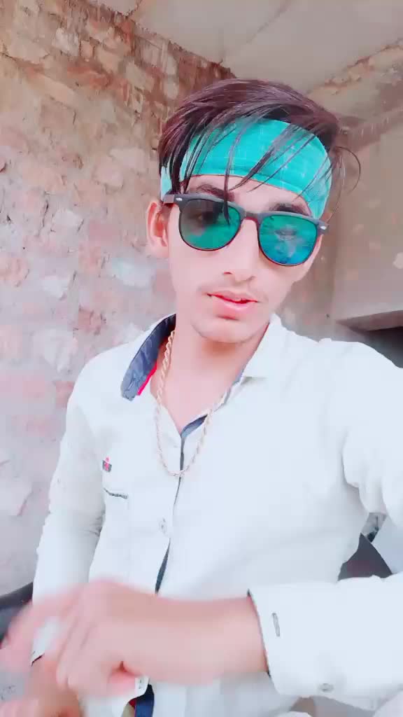 @Marwadi_chokro_manu