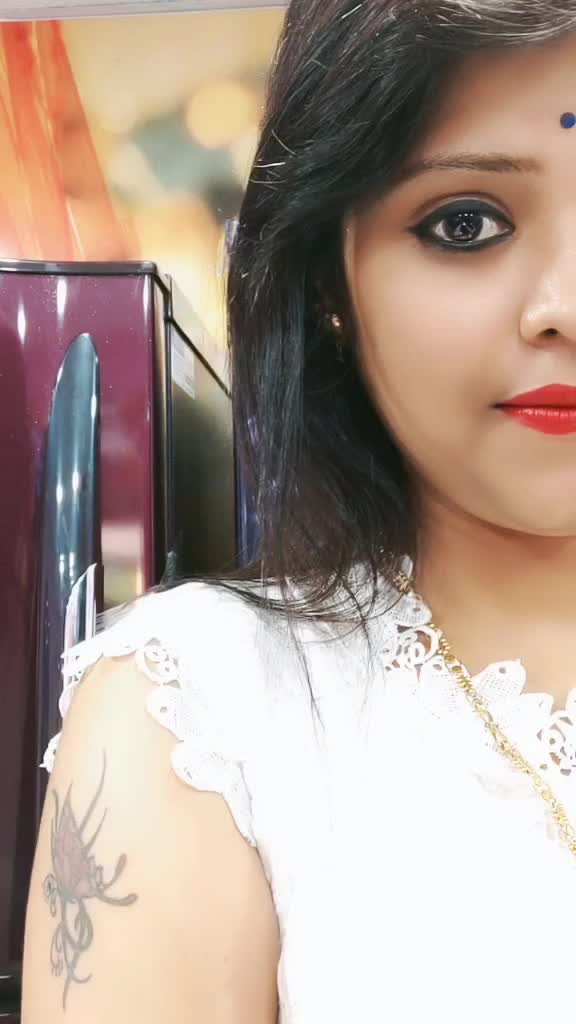 @Karabi Das