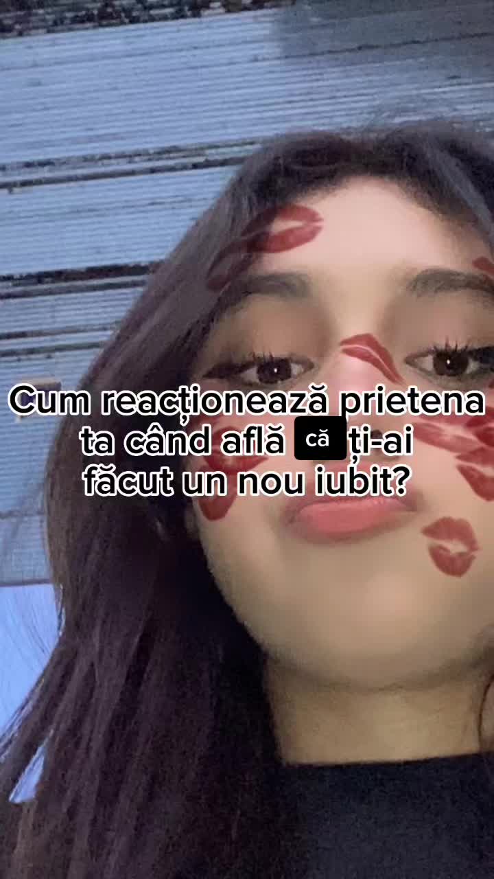 @𝕽𝖆𝖑𝖚𝖈𝖆