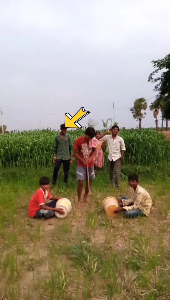@swamy jakkala