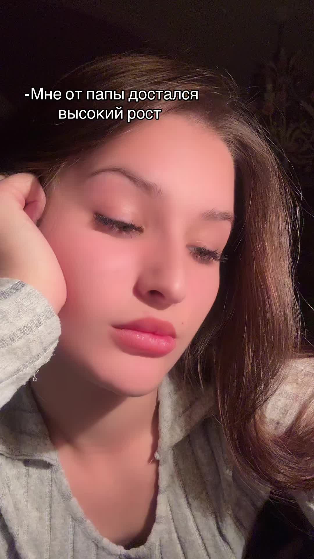 @🦋rrriga🦋