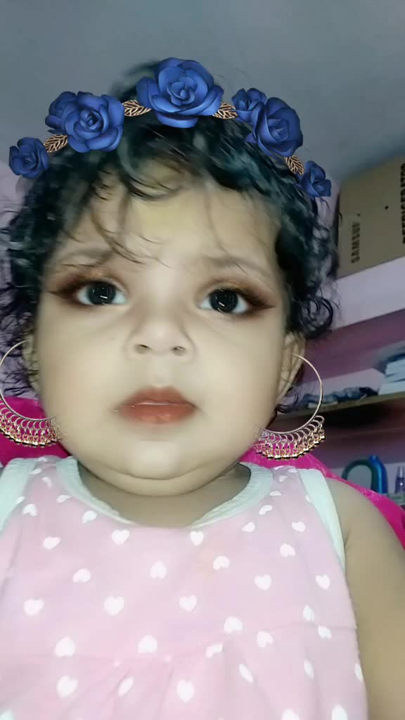 @Rita Maharaj