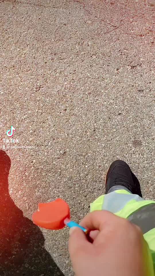 @Asphaltsaschi