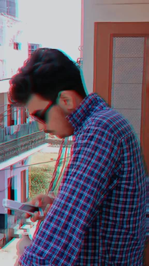@Ritik khareta