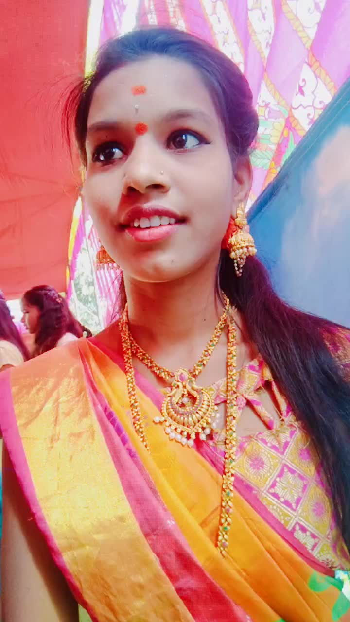 @user2731584918157