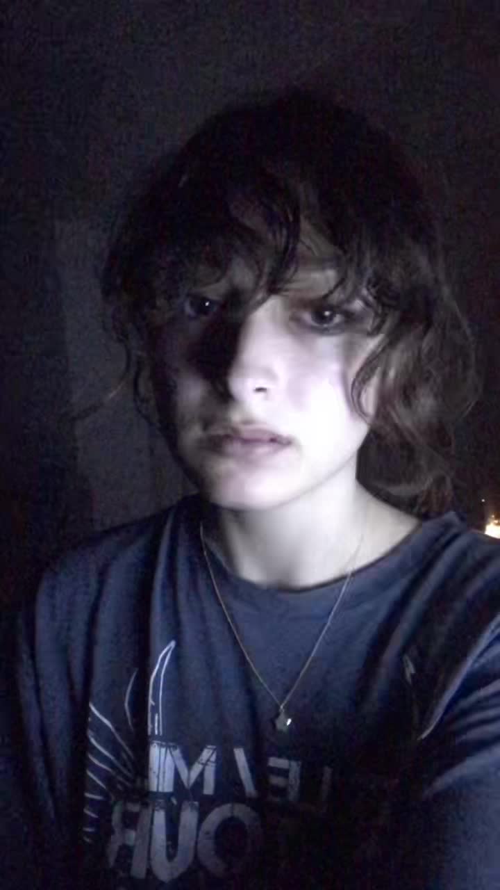 @icycoals