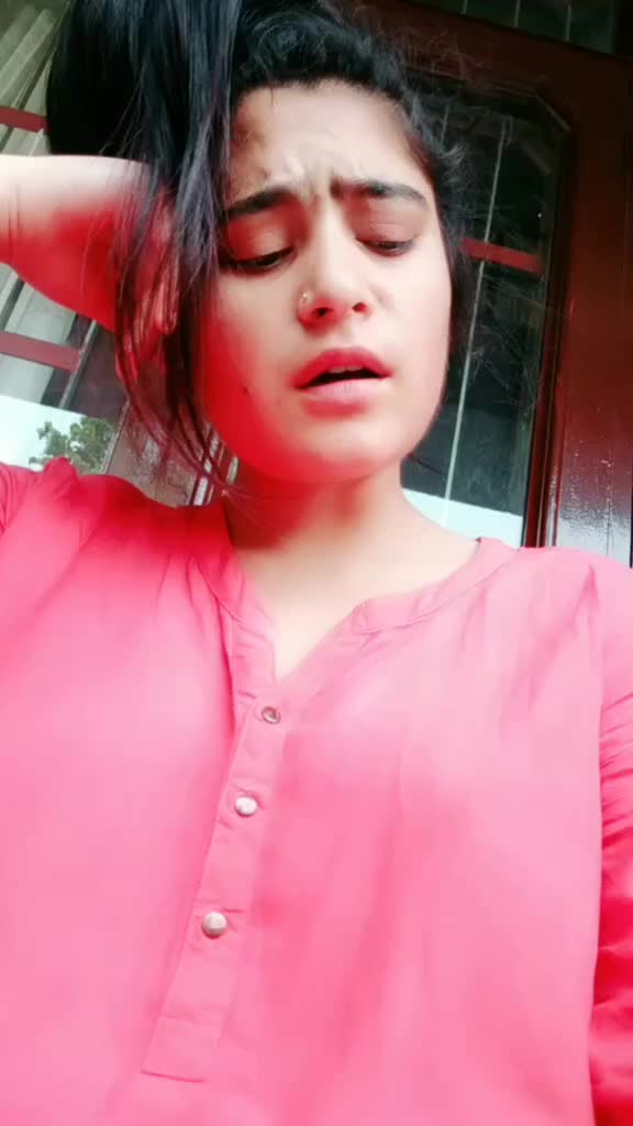 @Diksha Singh