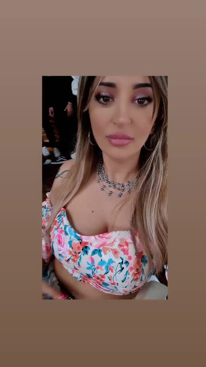 @Mariassunta Sisca
