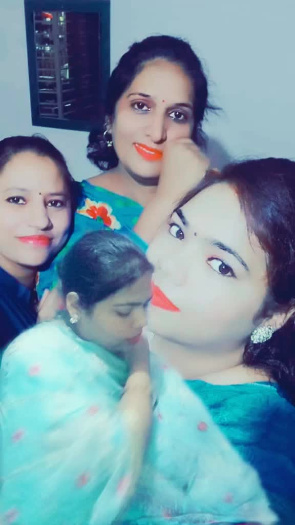 @har Kaur kalle
