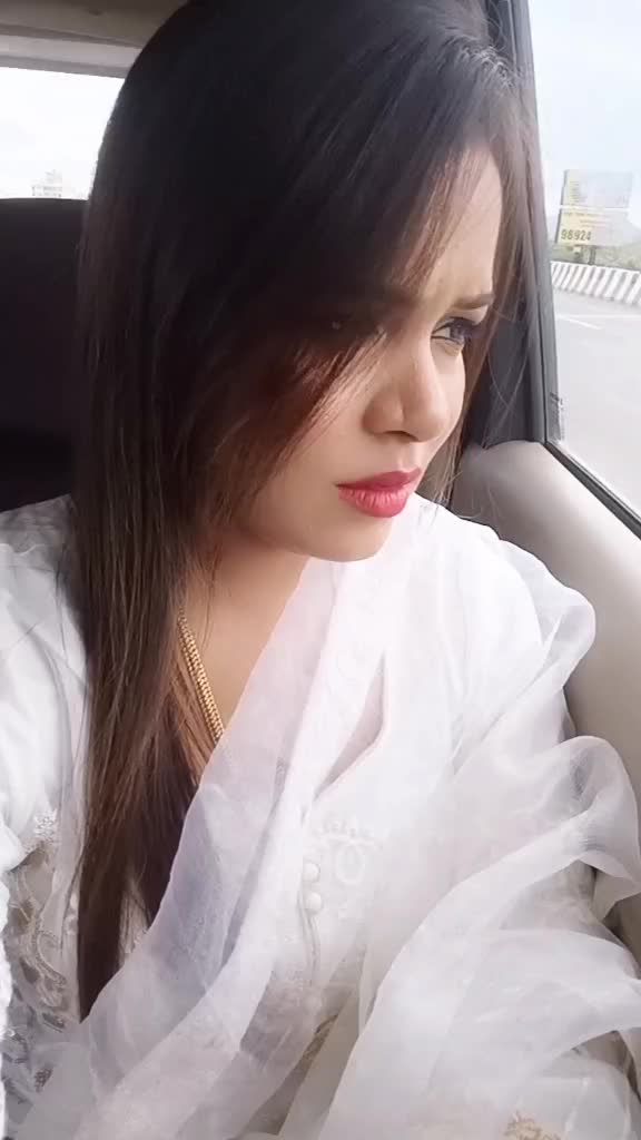 @aafreen.affi786