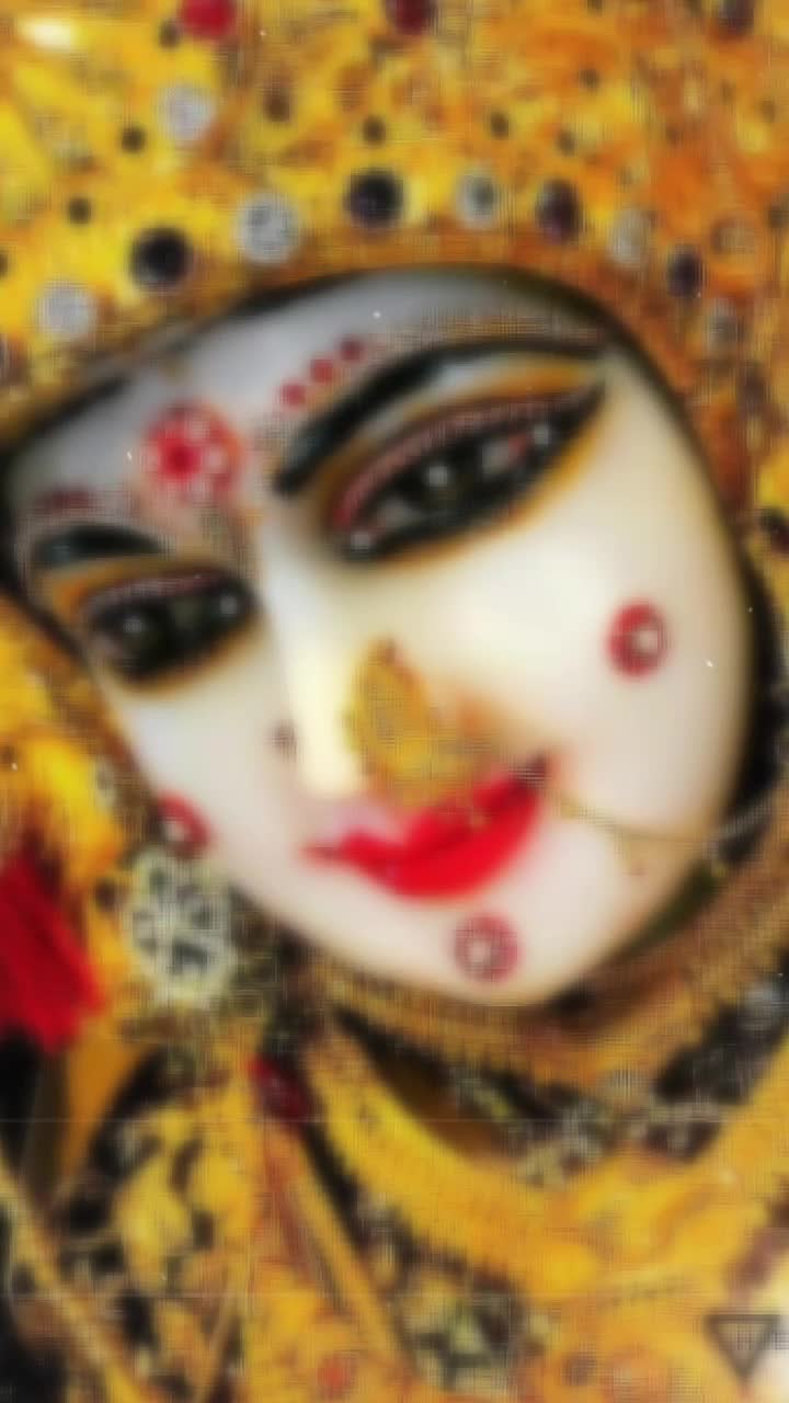 @😎__Sachin....Rajput__😎