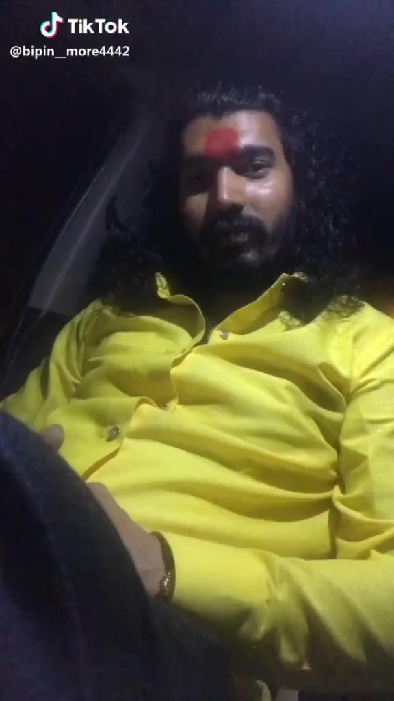 @user_deepali