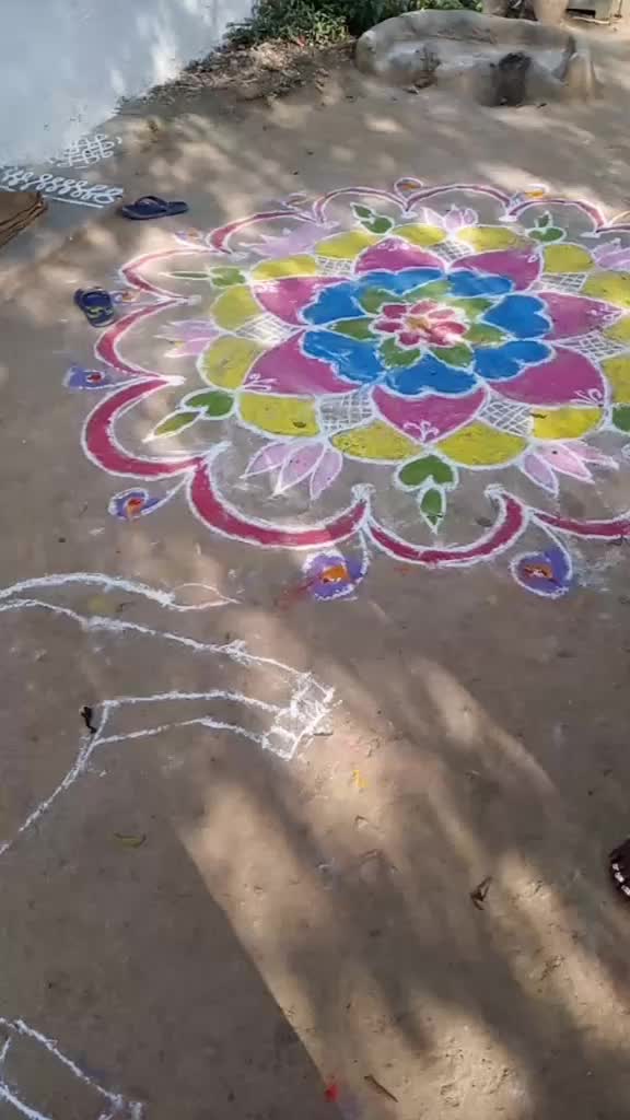 @Subramaniyan R R