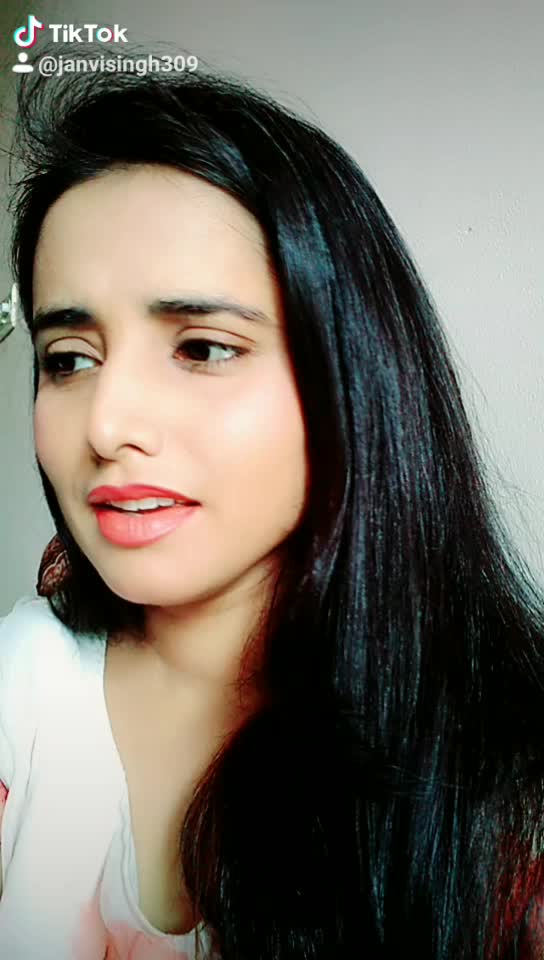 @Janvi Singh