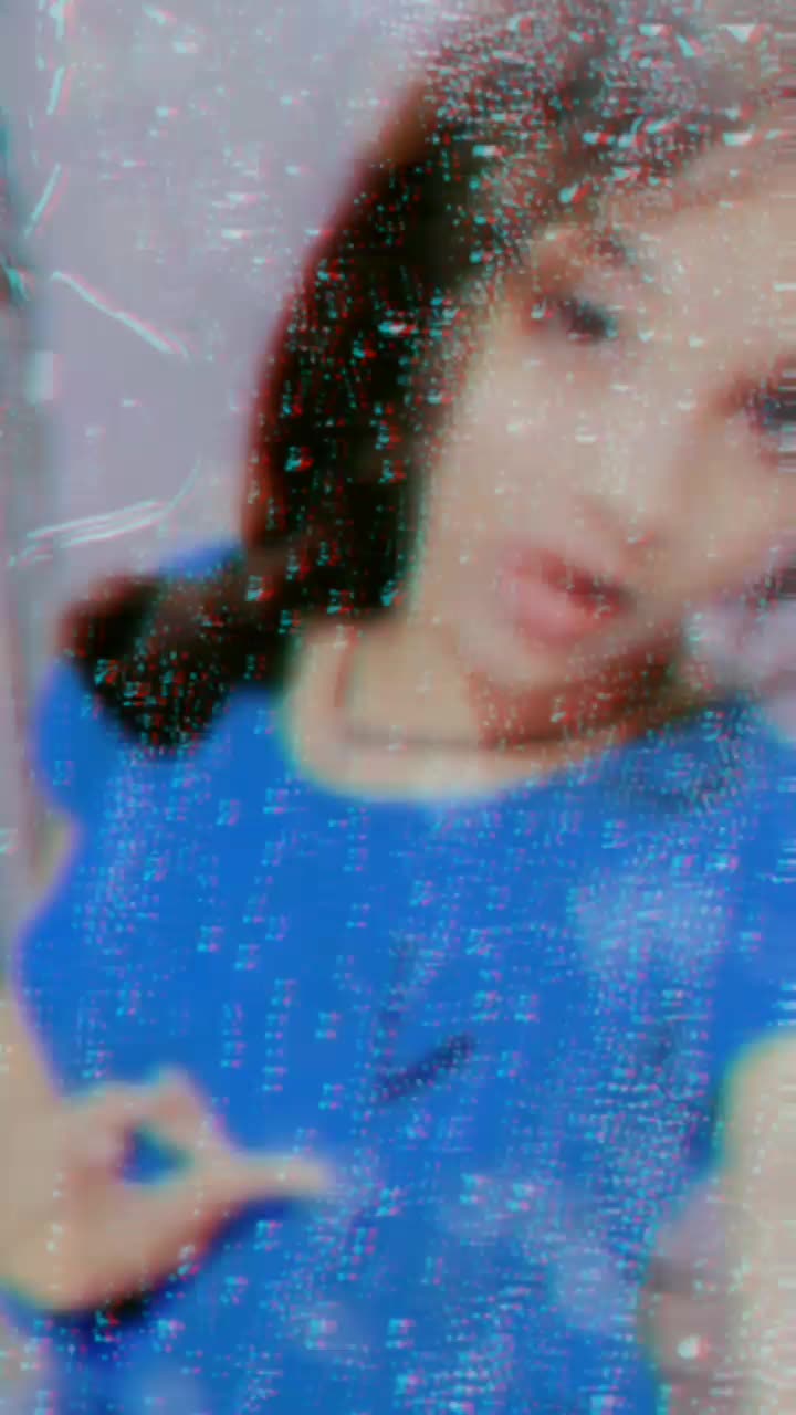 @user72550220386