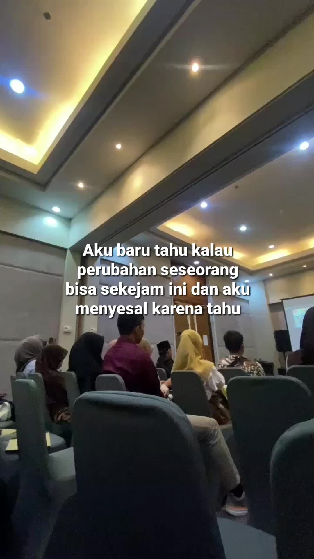 @PikarsNoLimit