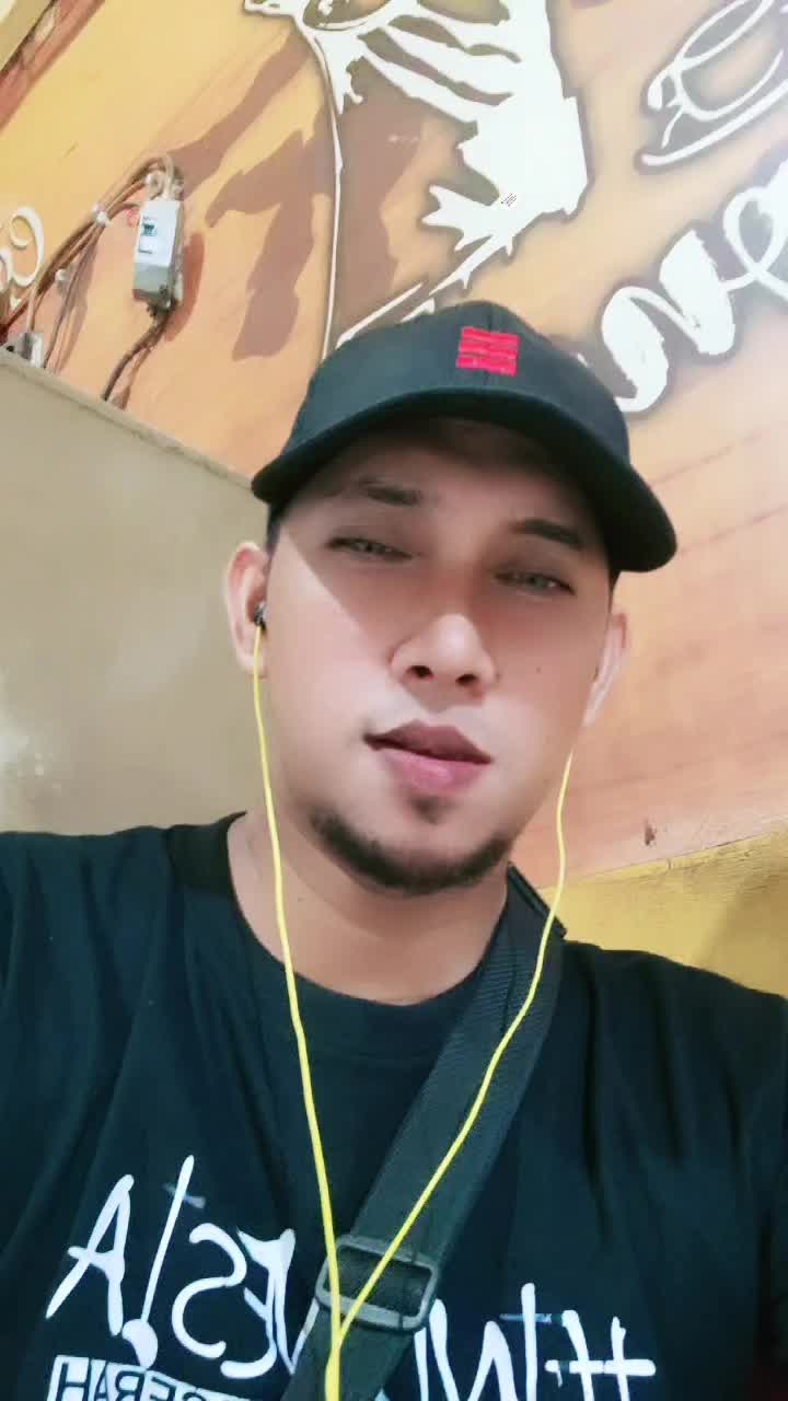 @šš»šŖš·9 ššŖš¶š¹š¾š·9āļøąæ