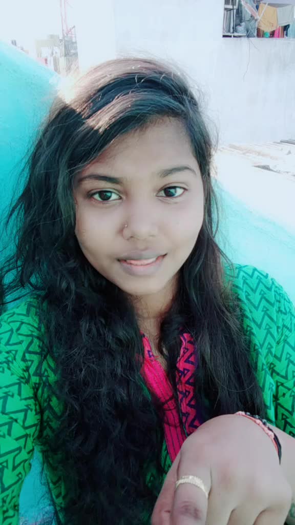 @kavikutty🤩😍🤩